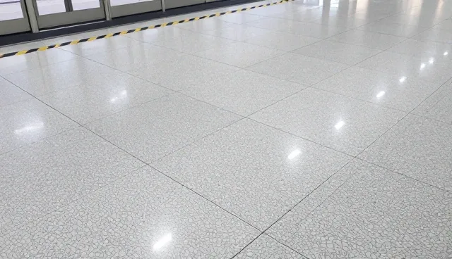 运维场景中的技术外包实践与挑战