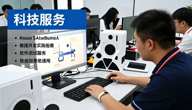 陕西领头者招投标代理有限公司打造值得信赖的网络安防部署