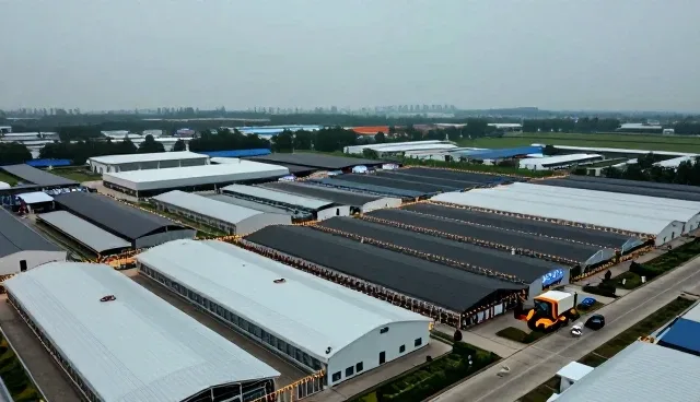 技术外包在业务发展中的实际应用与维护建议