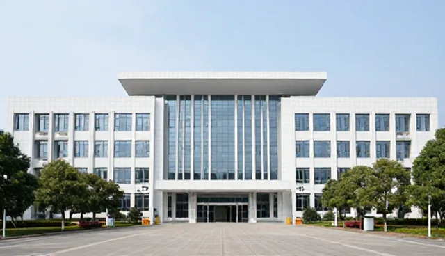 提升系统性能的运维实践与技术要点解析