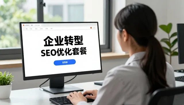技术外包中成本控制的实用策略与维护建议
