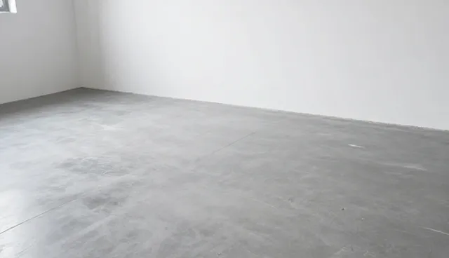 技术支持中的技术优化问题及处理方向
