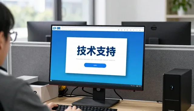 企业转型中的运维技术选型关键要素分析