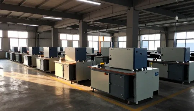 技术外包中的系统集成实践与维护建议