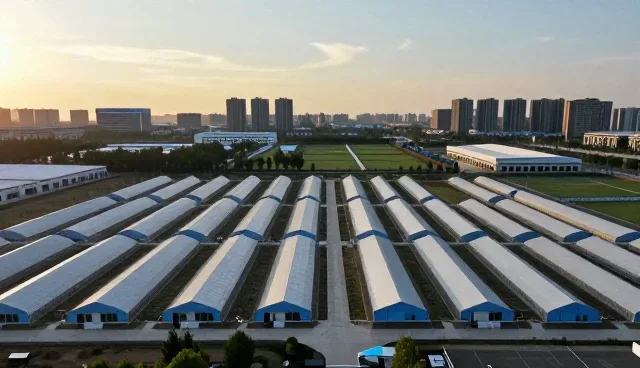 技术咨询在运维场景中的落地实践与价值分析