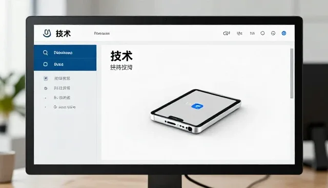 技术咨询视角下的业务趋势演变与应对策略